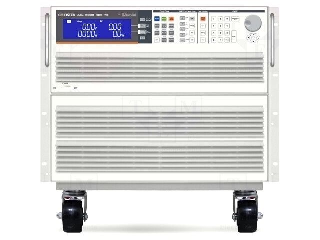 AEL-5008-425-75 GW INSTEK product image